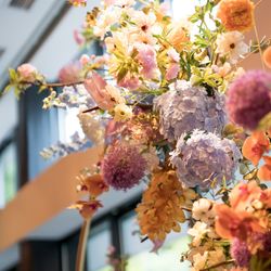 ザ・ガーデンオリエンタル大阪の写真20枚目