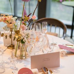 ザ・ガーデンオリエンタル大阪の写真35枚目