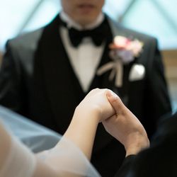 ザ・ガーデンオリエンタル大阪の写真13枚目