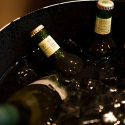 ザ・ガーデンオリエンタル大阪の写真9枚目