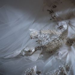 ザ・ガーデンオリエンタル大阪の写真6枚目