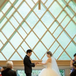 ザ・ガーデンオリエンタル大阪の写真7枚目