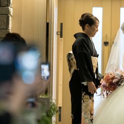 ザ・ガーデンオリエンタル大阪の写真14枚目