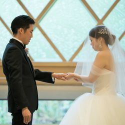 ザ・ガーデンオリエンタル大阪の写真27枚目