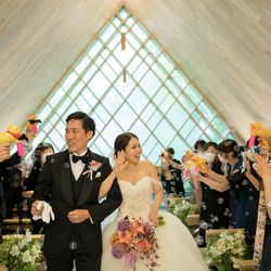 ザ・ガーデンオリエンタル大阪の写真35枚目