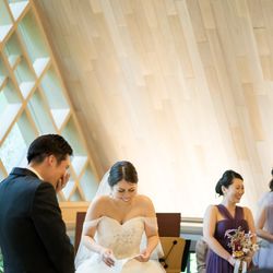 ザ・ガーデンオリエンタル大阪の写真20枚目