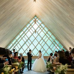 ザ・ガーデンオリエンタル大阪の写真20枚目