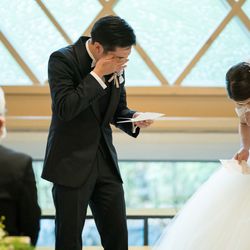 ザ・ガーデンオリエンタル大阪の写真28枚目