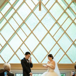 ザ・ガーデンオリエンタル大阪の写真18枚目