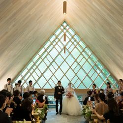 ザ・ガーデンオリエンタル大阪の写真15枚目