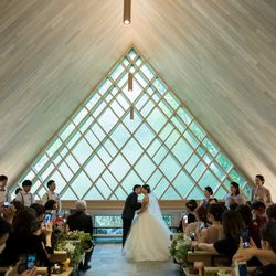 ザ・ガーデンオリエンタル大阪の写真6枚目