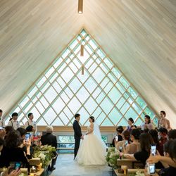 ザ・ガーデンオリエンタル大阪の写真27枚目