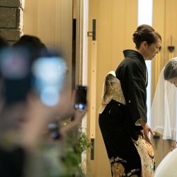 ザ・ガーデンオリエンタル大阪の写真5枚目