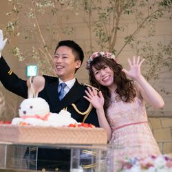 トリフォーリアNAGOYAの写真19枚目