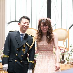 トリフォーリアNAGOYAの写真1枚目