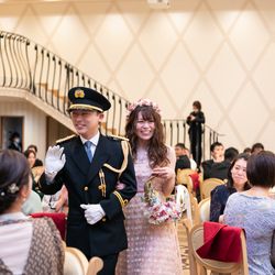 トリフォーリアNAGOYAの写真29枚目