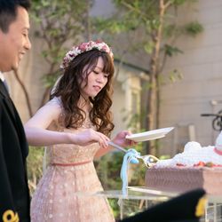 トリフォーリアNAGOYAの写真34枚目