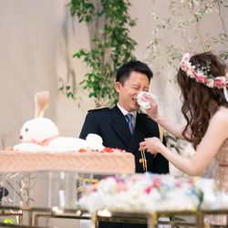 トリフォーリアNAGOYAの写真15枚目