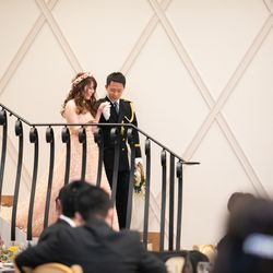 トリフォーリアNAGOYAの写真2枚目