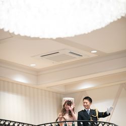 トリフォーリアNAGOYAの写真25枚目