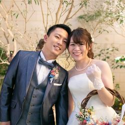 トリフォーリアNAGOYAの写真6枚目