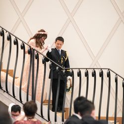 トリフォーリアNAGOYAの写真23枚目