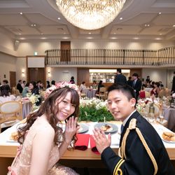 トリフォーリアNAGOYAの写真9枚目