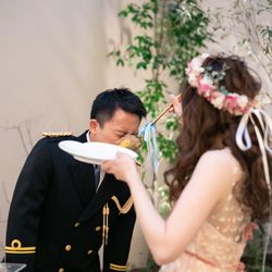 トリフォーリアNAGOYAの写真8枚目