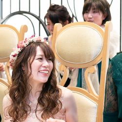 トリフォーリアNAGOYAの写真30枚目