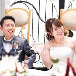 トリフォーリアNAGOYAの写真27枚目