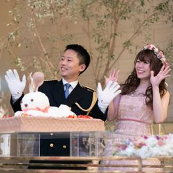 トリフォーリアNAGOYAの写真12枚目