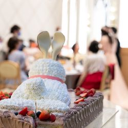 トリフォーリアNAGOYAの写真30枚目