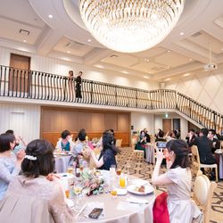 トリフォーリアNAGOYAの写真16枚目