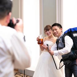 トリフォーリアNAGOYAの写真26枚目