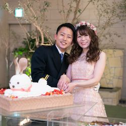 トリフォーリアNAGOYAの写真31枚目