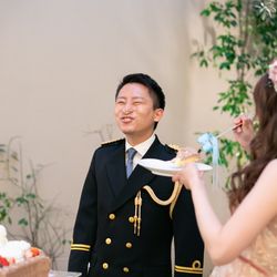 トリフォーリアNAGOYAの写真25枚目