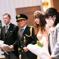 トリフォーリアNAGOYAの写真22枚目