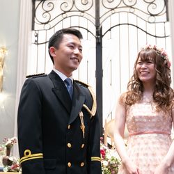 トリフォーリアNAGOYAの写真33枚目