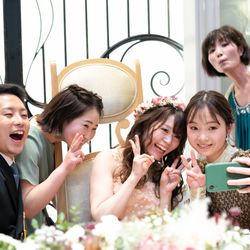 トリフォーリアNAGOYAの写真35枚目