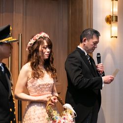 トリフォーリアNAGOYAの写真20枚目