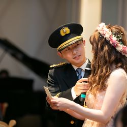 トリフォーリアNAGOYAの写真1枚目