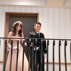 トリフォーリアNAGOYAの写真28枚目