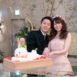 トリフォーリアNAGOYAの写真32枚目