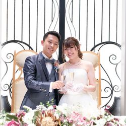 トリフォーリアNAGOYAの写真6枚目