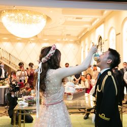 トリフォーリアNAGOYAの写真8枚目