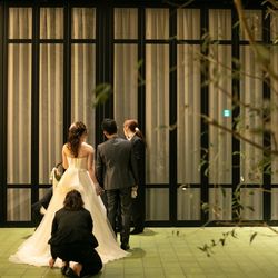 トリフォーリアNAGOYAの写真28枚目