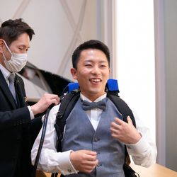 トリフォーリアNAGOYAの写真29枚目