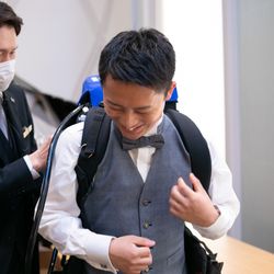 トリフォーリアNAGOYAの写真10枚目