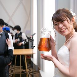 トリフォーリアNAGOYAの写真23枚目