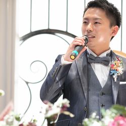 トリフォーリアNAGOYAの写真17枚目